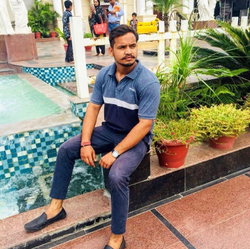 Shubham