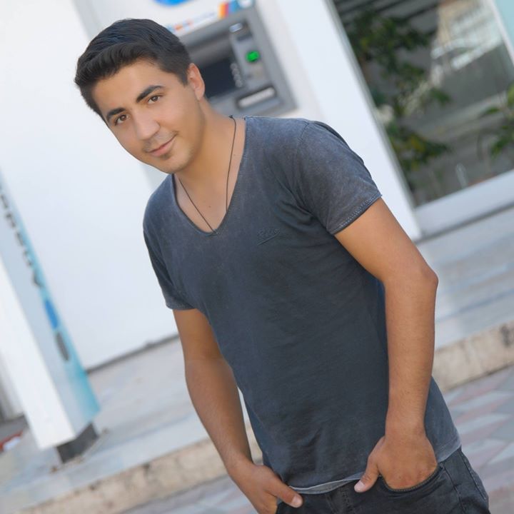 Gökhan