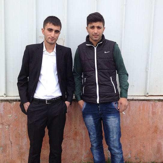 İsmet