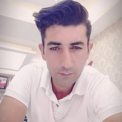 Kenan