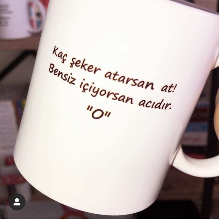 Özlem