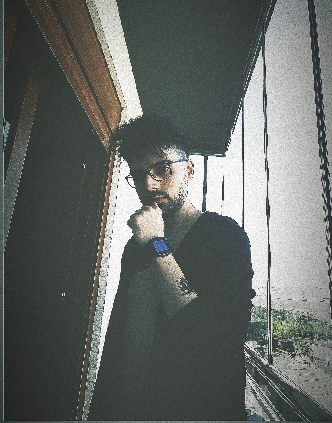 Umut