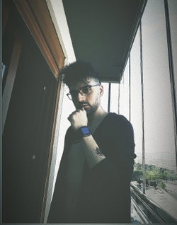 Umut