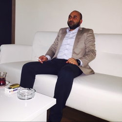 Veysel