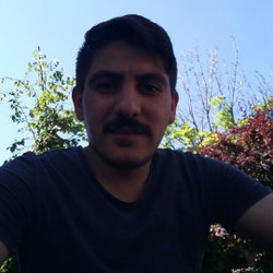Abdurahman