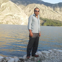 Emrullah