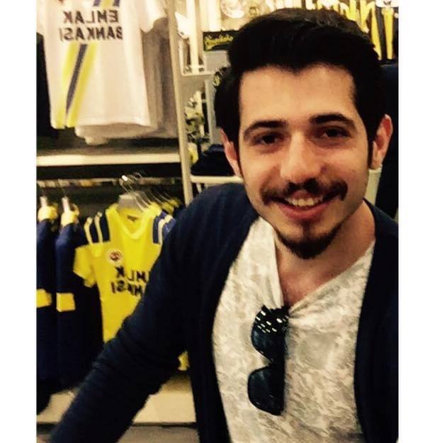 Murat