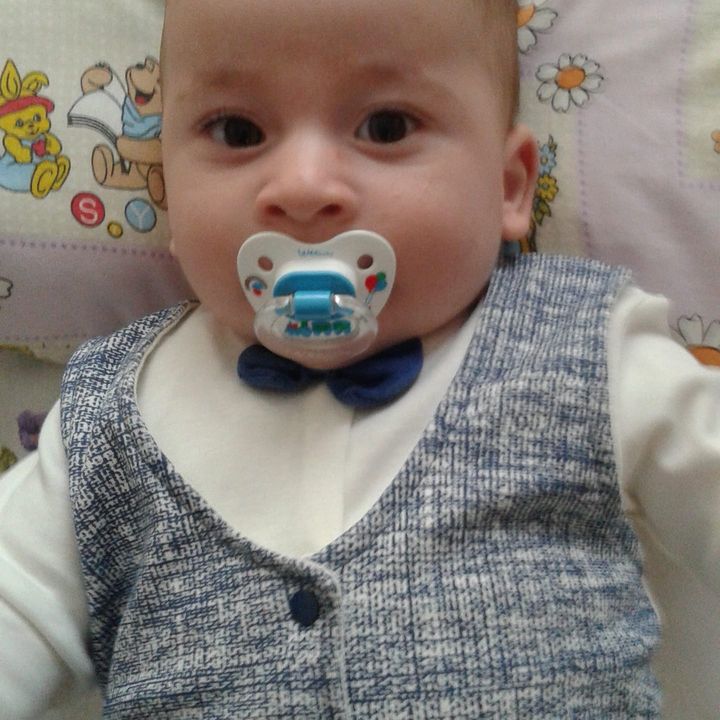 Emine