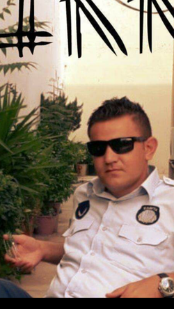 Ekrem