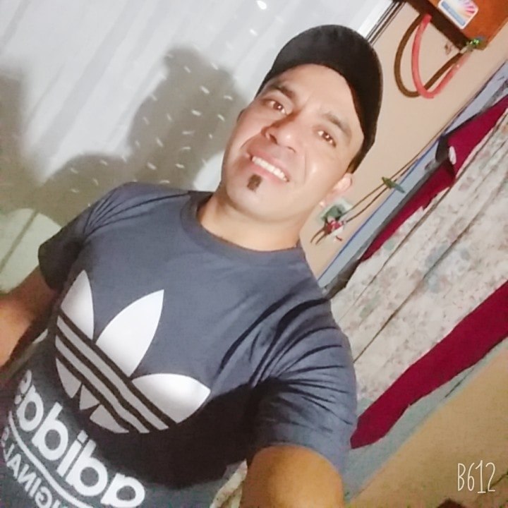 Ramon