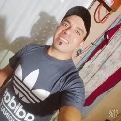 Ramon