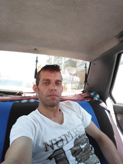 Rasim