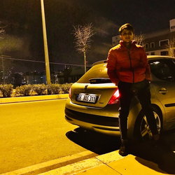 Furkan