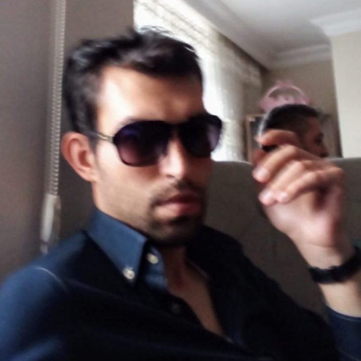 Ümit