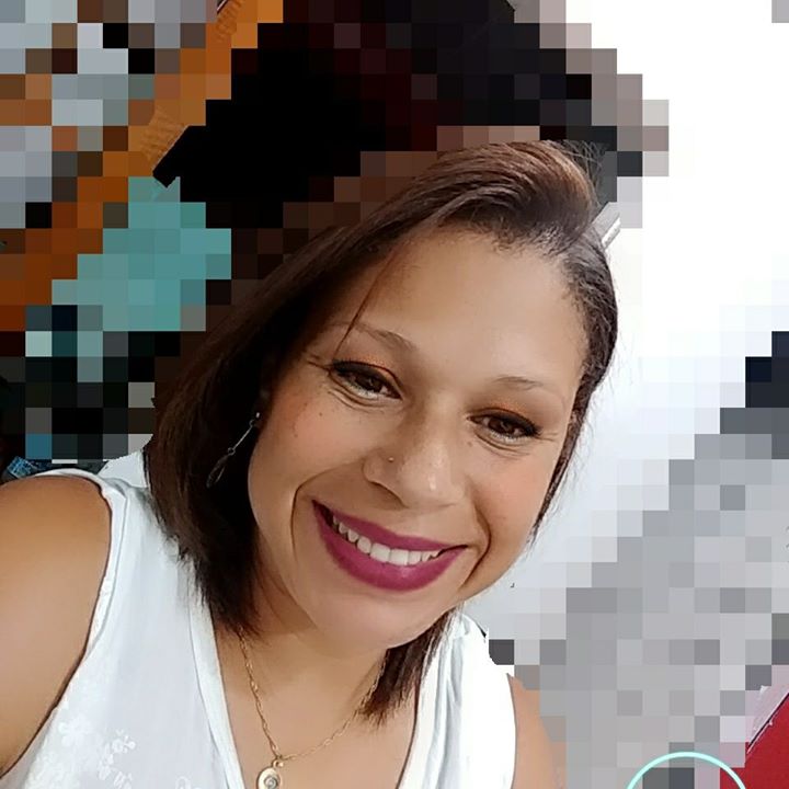 Juliana