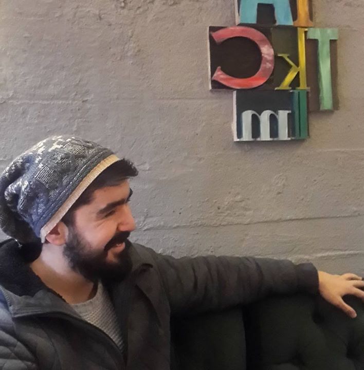 Burak