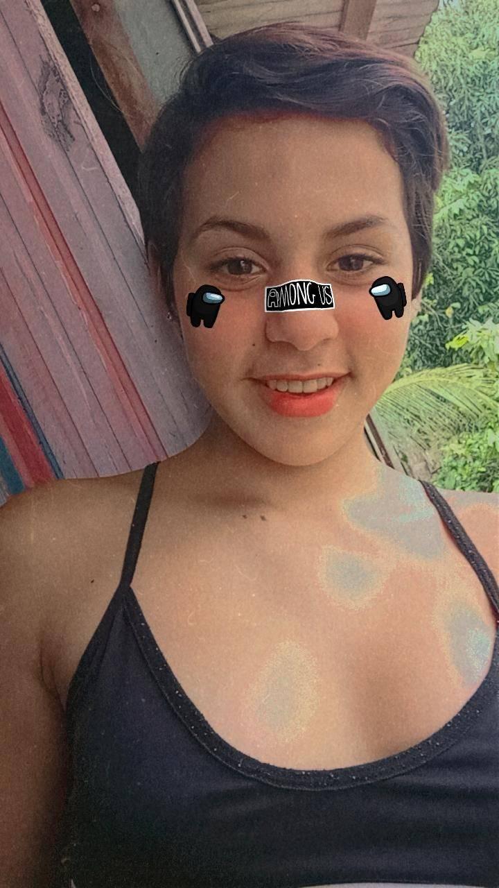 Monicleia