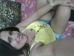 Anne