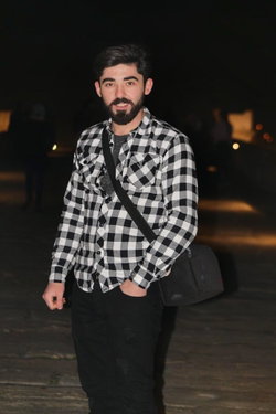 Kerem