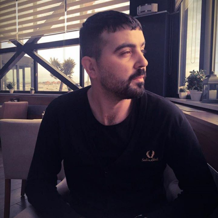 Hüseyin