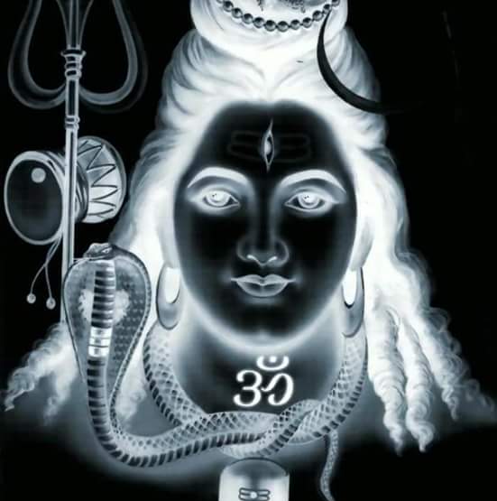 Harishgwoda