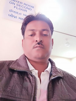 Sajid