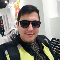 Ibrahim