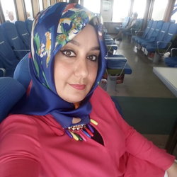 Zeynep