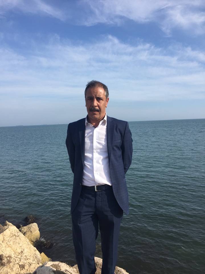 Mehmet