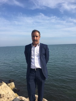 Mehmet
