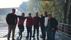 Abdullah