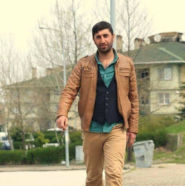 Zülküf