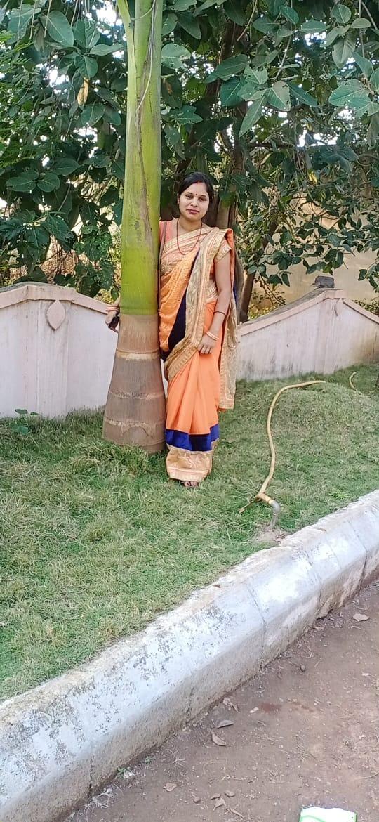 Pratiksha