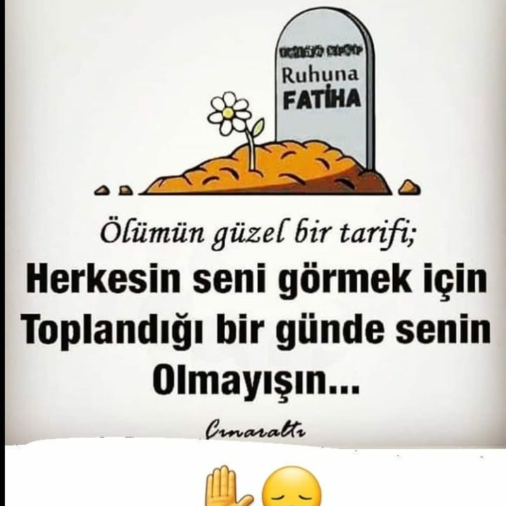 Sevda