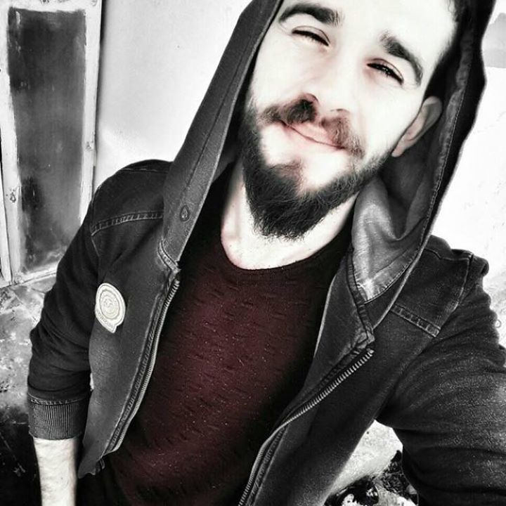 Muhittin