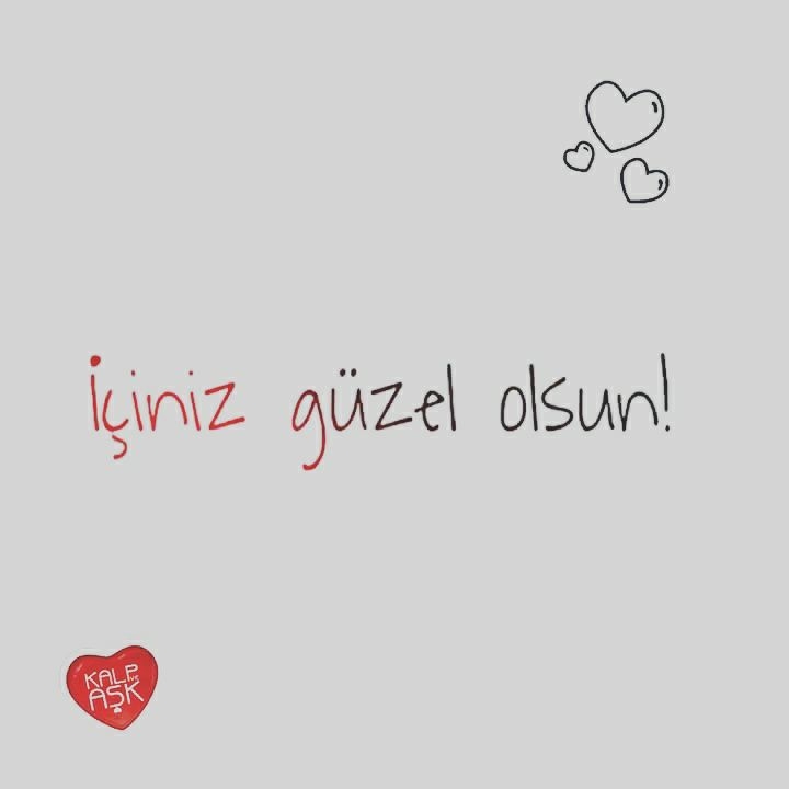 Figen