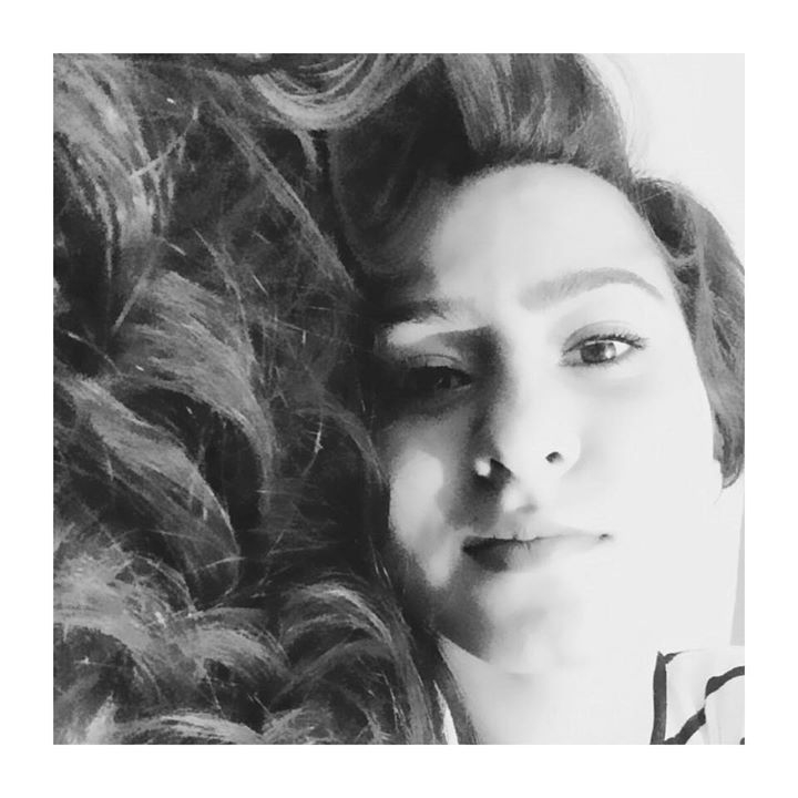 Gizem