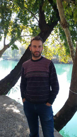 Durmuş