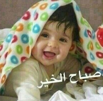 هههههه