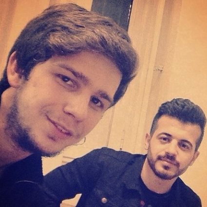 Emre