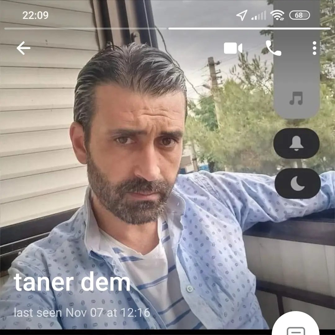 Taner