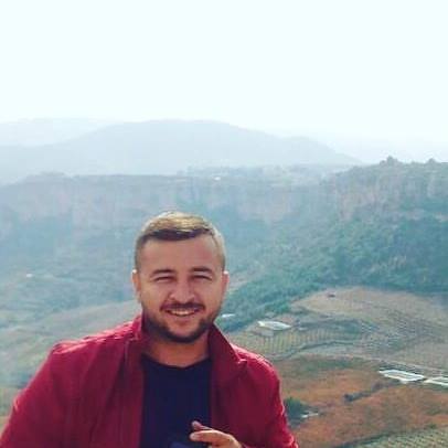 N Semih