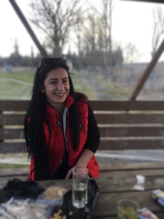 Selime