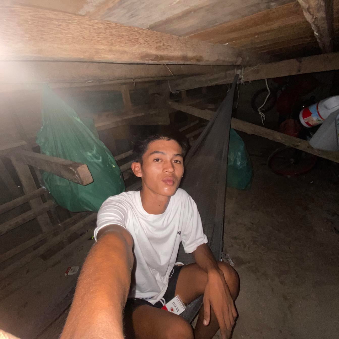 Toh