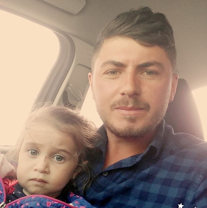 Mustafa