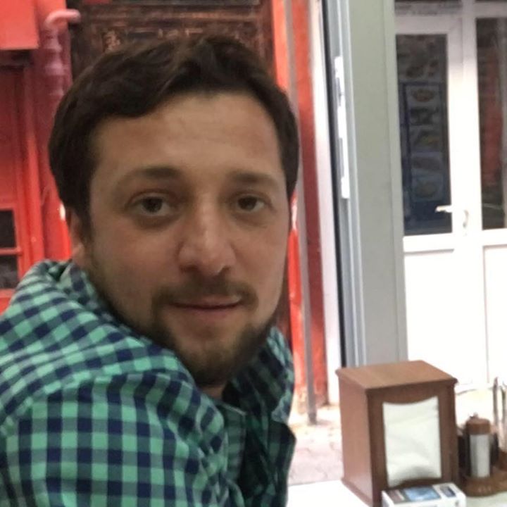Selçuk