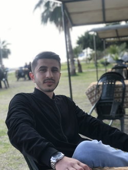 Fuat