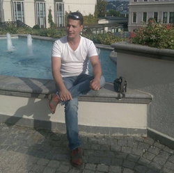 Yusuf