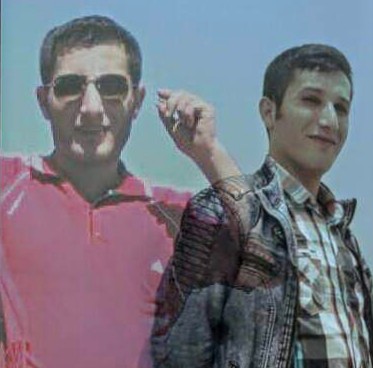 Mehmet