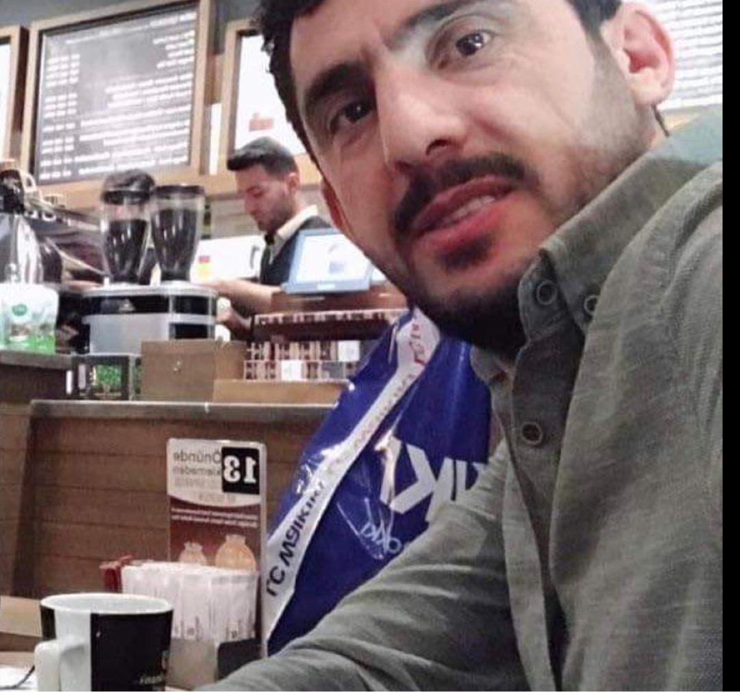 Hasan